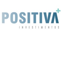 Positiva Investimentos logo - Similar company to Iris Innovation
