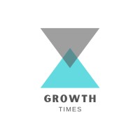 Growth Times logo - Similar company to Pabx | Telecom & Security