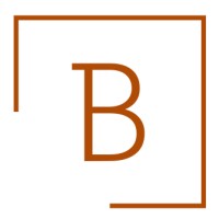 Blossom Street Consulting logo - Similar company to Frellmann Water Technologies