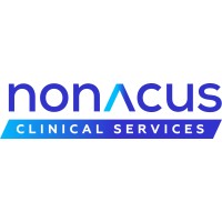 Nonacus Clinical Services (formerly Informed Genomics) logo - Similar company to Celentyx Ltd