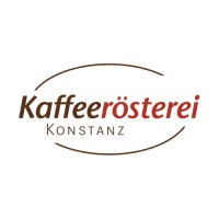 Kaffeerösterei Konstanz logo - Similar company to Münchner Kaffeerösterei Gmbh