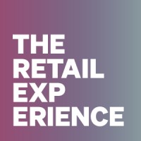 The Retail Academy logo - Similar company to Költ Gmbh