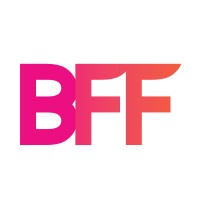 Bayside Film Festival Inc.