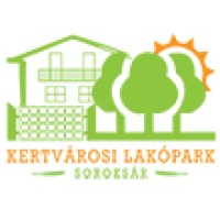 Kertvárosi Lakópark logo - Similar company to Greentechnic Group