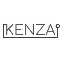 Kenza Ait Si Abbou logo - Similar company to Scailers
