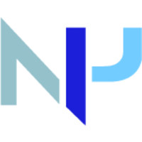 National Parents Union logo - Similar company to Parent Pathways Academy