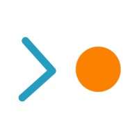 Greatpoint HR logo - Similar company to Prefab