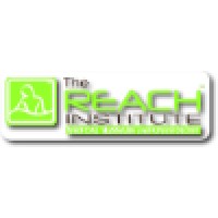 The REACH Institute