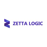 Zetta Logic Sdn. Bhd. logo - Similar company to Grafilab