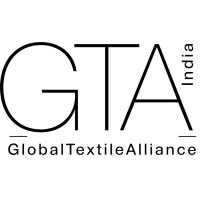 Global Textile Alliance India Pvt Ltd logo - Similar company to Cmc Group