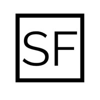 Simple Format logo - Similar company to Simpleformat Spółka Z O. O