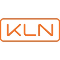 KLN Freight (Sweden) AB logo - Similar company to Enskede Bilexpress Ab