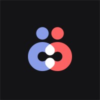 Mastro HR logo - Similar company to Fenus