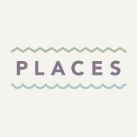 Places Media logo - Similar company to Places Media