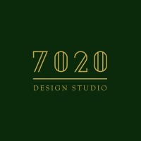 7020 Design Studio logo - Similar company to Sy Studio