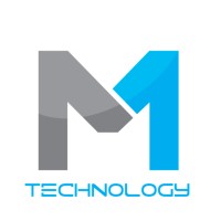 M1 Technology LLC logo - Similar company to Cedar