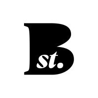 birdstreet.co logo - Similar company to Avalon Grade Solutions