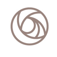 Fleurology logo - Similar company to Options Holidays & Tourism