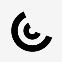 cimacotta logo - Similar company to Cimacomfort
