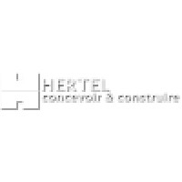 Hertel SA logo - Similar company to Solamena