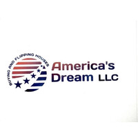 America'S Dream Llc