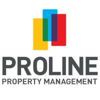 Proline Management Ltd. logo - Similar company to Keycorp Developments