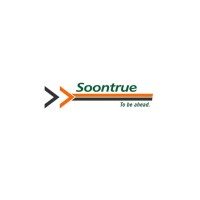 Soontrue Machinery logo - Similar company to Soontrue Group