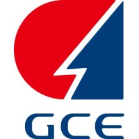 GCE Electronic Co., Ltd logo - Similar company to Techniques