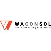 WACONSOL logo - Similar company to Métha'Morphose