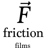 Friction Films logo - Similar company to Visual Sound Ascension (Vsa)
