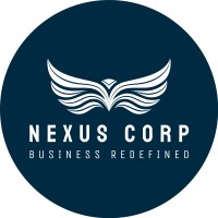 Nexus Corp. logo - Similar company to Dia Mitra Academy