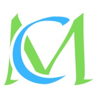Mohansons Consulting logo - Similar company to The 5Th Mantra