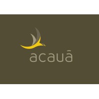 Acauã Estates Coffee logo - Similar company to Amerifresh