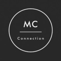 MC Connection logo - Similar company to Mcconnections