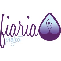 The Fiaria Project