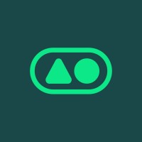 e-Moniteur logo - Similar company to Dorikko