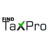 Findtaxpro.Com