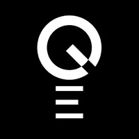 EQUATION Lighting Design logo - Similar company to Maynard Design Consultancy