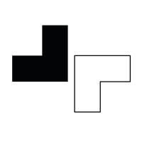Sécurité Angéloz logo - Similar company to Tech-Securite Sàrl