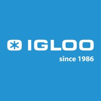 IGLOO More Than Cooling logo - Similar company to T&M Consulting