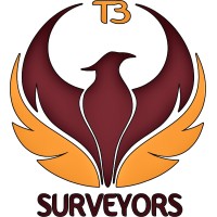 T-Three Insurance Surveyor and Loss Assessor Private Limited logo - Similar company to Protocol Insurance Surveyors & Loss Assessors Pvt. Ltd.