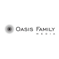 Oasis Family Media, LLC. logo - Similar company to One Audiobooks