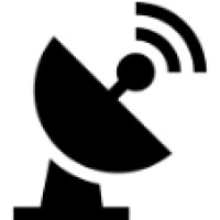 iDATAi logo - Similar company to Microgeo Gráfica