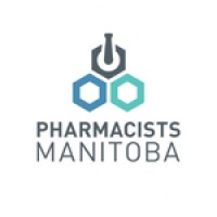 Pharmacists Manitoba logo - Similar company to Protek Surface Technologies Ltd.