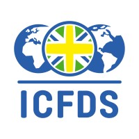 ICFDS Global Limited logo - Similar company to Lowe Holdings Limited