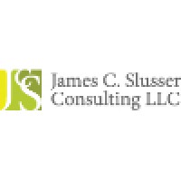 James C Slusser Consulting Llc