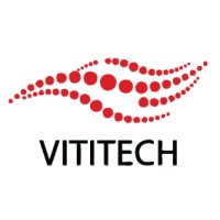 Vititech Pte Ltd logo - Similar company to Fijilive