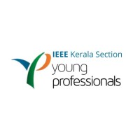 IEEE Kerala Young Professionals logo - Similar company to Ieee Sscs Kerala Chapter