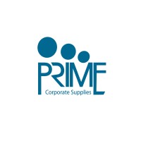 Prime Corporate Supplies logo - Similar company to Eventive Solutions (Pvt.) Ltd.