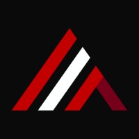 Elate Real Estate logo - Similar company to Parmele Disability Advocates